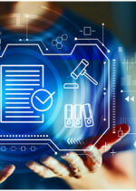 Unlocking the Power of AI in eDiscovery_myLawCLE