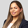 Angelica M. Mercado