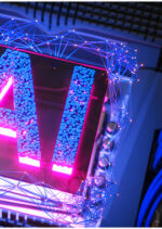 AI in the Workplace_myLawCLE