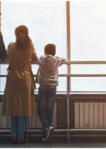 Adoption Law Masterclass_myLawCLE