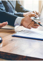 Advanced Deposition Preparation_myLawCLE