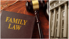 Advanced Strategies for Family Law Motion Practice_myLawCLE