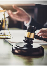 An Accounting of Significant_myLawCLE