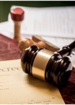 Collaborative Divorce_ myLawCLE