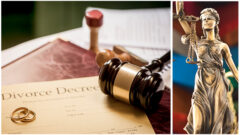 Collaborative Divorce_ myLawCLE