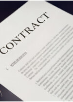 Commercial Contracts_myLawCLE