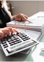Completing Income Tax_myLawCLE