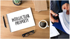 Crafting Effective IP Licensing Agreements_myLawCLE