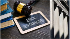 Ethical Responsibilities_myLawCLE