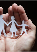 Family Law 101_myLawCLE