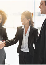 Foreign Investment in the U.S._myLawCLE