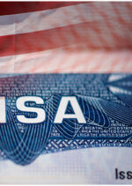 H-1B Visa Mastery_myLawCLE