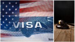 H-1B Visa Mastery_myLawCLE