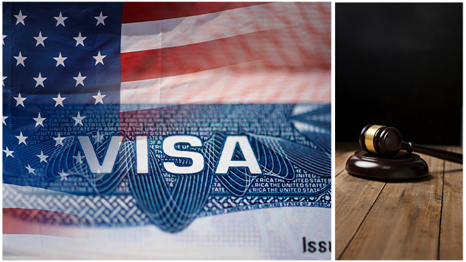 H-1B Visa Mastery & Practical Employer Support for Foreign Nationals