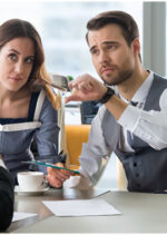 How to Deal with Bullying_myLawCLE