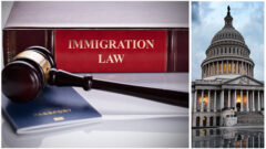 Immigration Law and Policy Under the Trump_myLawCLE