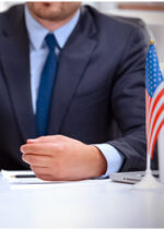 Immigration Strategies For Founders_myLawCLE