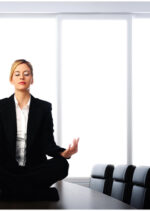 Mental Health in the Workplace_myLawCLE