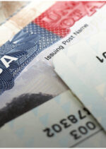 Navigating the Impact of Trump's Immigration Executive Orders_myLawCLE