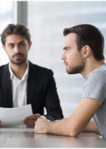 Reducing Conflict in Divorce Litigation_myLawCLE