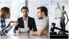 Reducing Conflict in Divorce Litigation_myLawCLE