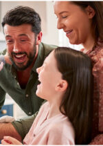 Special Needs Planning_myLawCLE