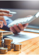 Startup Tax Essentials_myLawCLE