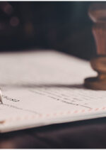 Strategies for Powerful Legal Writing_myLawCLE