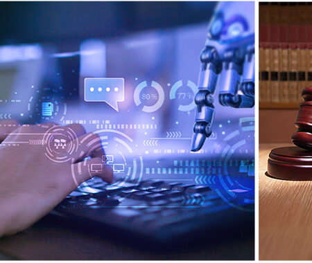 The Litigator's Guide to Generative AI_myLawCLE