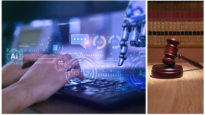 The Litigator's Guide to Generative AI: Common Pitfalls, Legal Writing, and Creative Uses