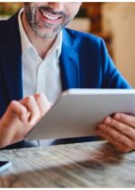 Baked-In Bias AI_myLawCLE