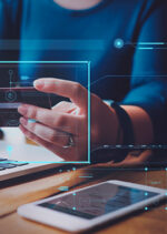 Product_Img_Digital Ownership and Consumer Protection_myLawCLE