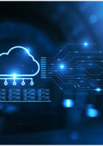 Product_Img_Securing AI Agreements_myLawCLE