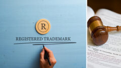 Product_img_ Mastering Patent Protection_myLawCLE