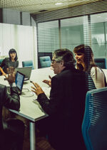 Product_img_ Top Performing for Plaintiff Law Firms_myLawCLE