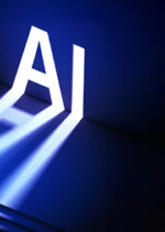 Product_img_AI in the Hot Seat_myLawCLE