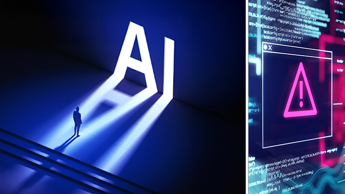 AI in the Hot Seat: Plaintiffs Bar, Data, AI Training Models, and Liability (2025 Edition)