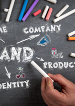 Product_img_Building Your Professional Brand_myLawCLE