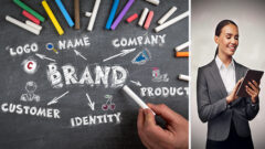 Product_img_Building Your Professional Brand_myLawCLE