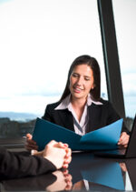 Product_img_Ethical Communication, Confidentiality, and Client Trust Accounts_myLawCLE