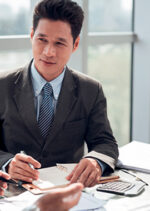 Product_img_Mastering Summary Judgment Motions_myLawCLE