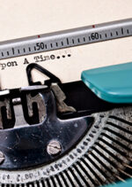 Product_img_Storytelling in Negotiations_myLawCLE