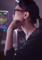 Product_img_Using AI to Analyze and Respond_myLawCLE