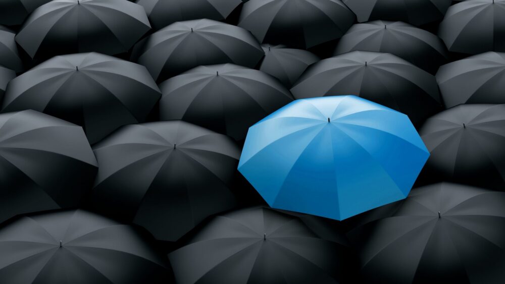 LLCs in Estate Planning: Tax Law Implications, Structuring Agreements, and Corporate Transparency Act Compliance