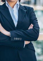 product_img_Employment Law Challenges for Paralegals and Associates