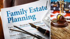 product_img_From Estate Planning to Probate