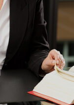 product_img_Legal Spanish in Business, Criminal, and Immigration Law