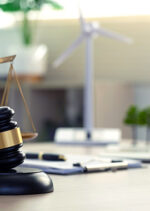 product_img_Rapid Changes For The National Environmental