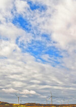 product_img_Tribal Energy Law