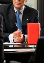 product_img_Unlocking the Role of a Wrongful Death Lawyer